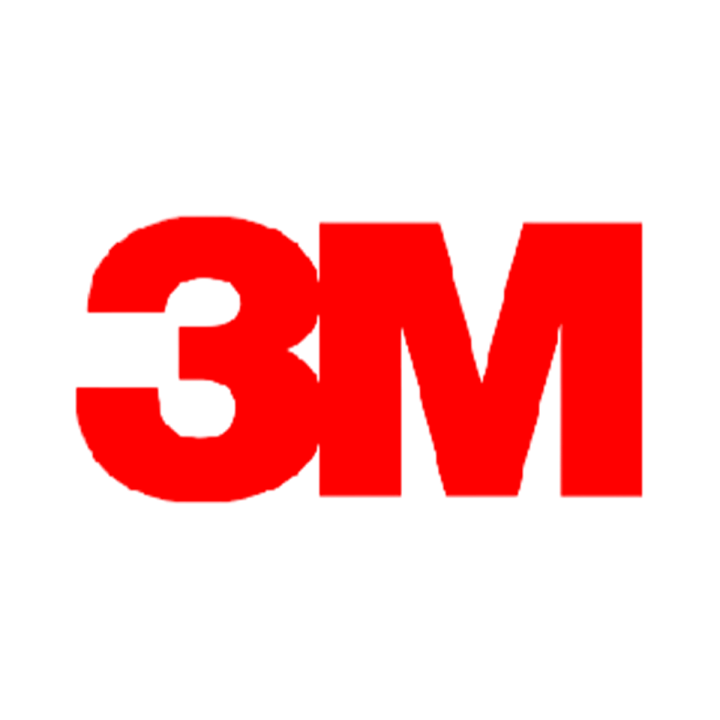 Logo 3M