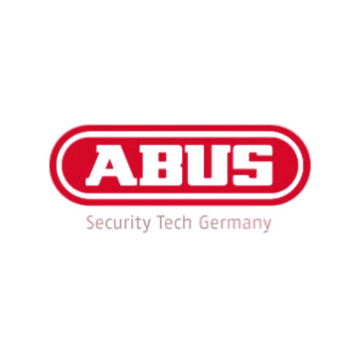 Logo ABUS