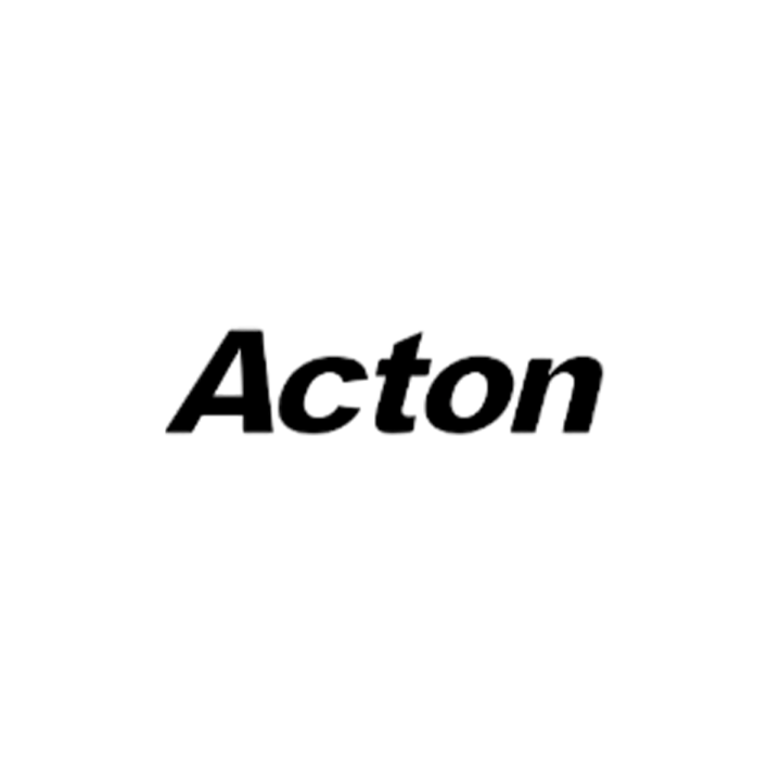 Logo Acton
