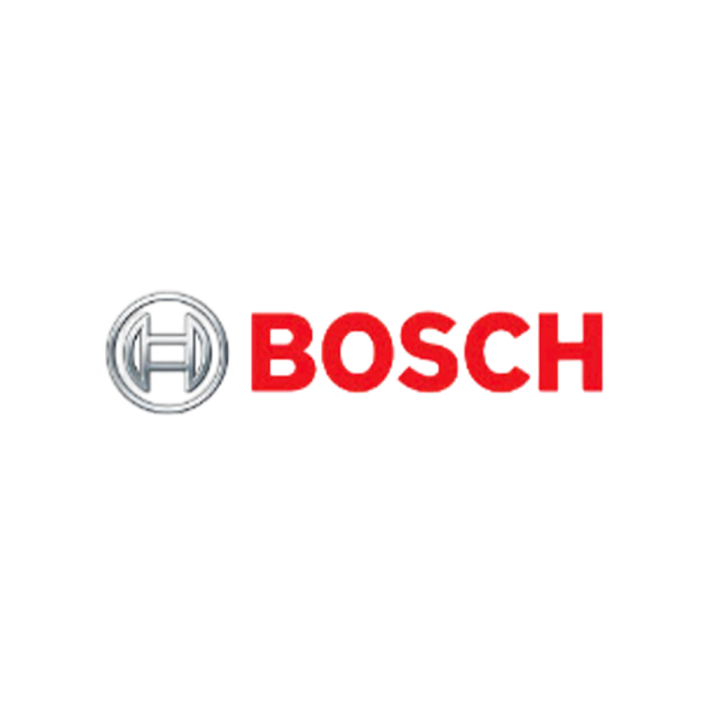 Logo BOSCH