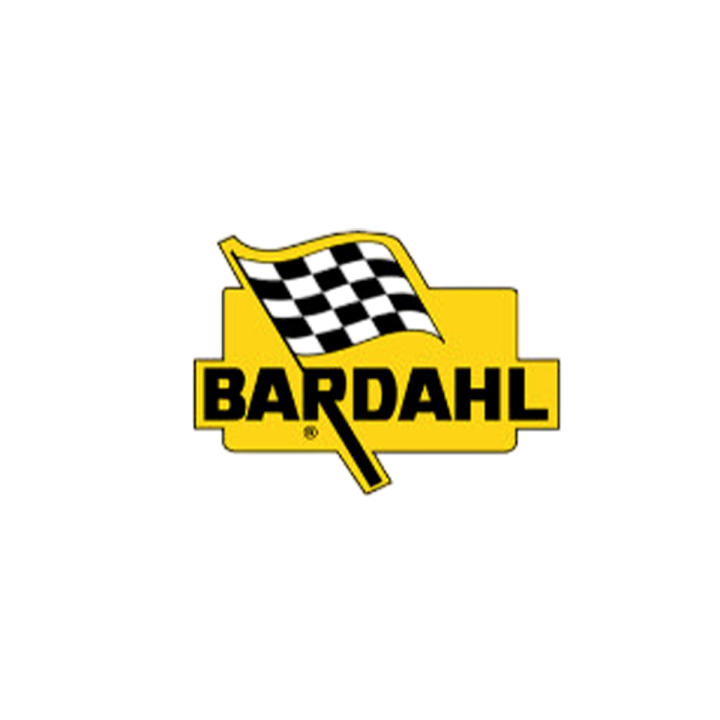 Logo Bardahl