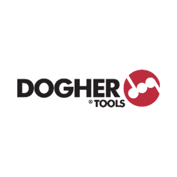 Logo DOGHER Tools