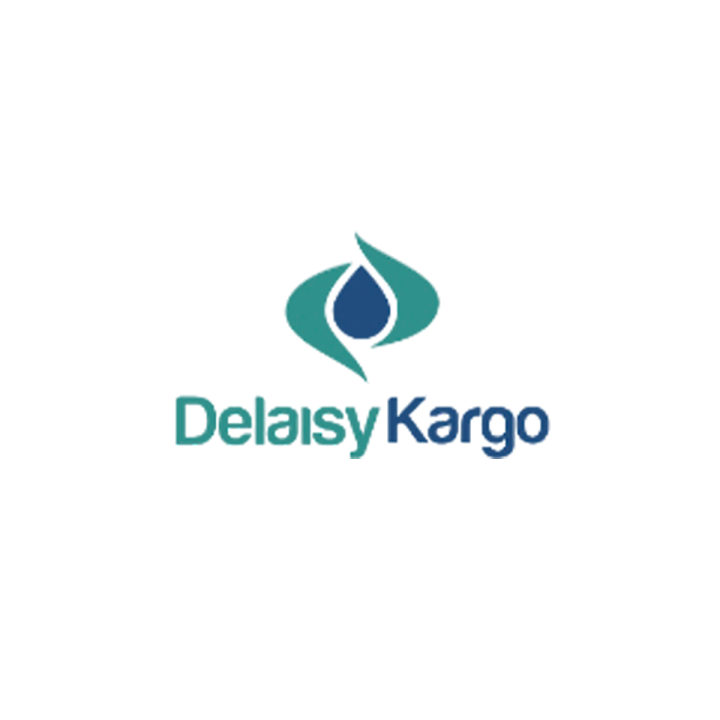 Logo Delaisy Kargo