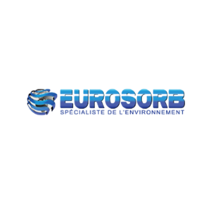Logo EUROSORB
