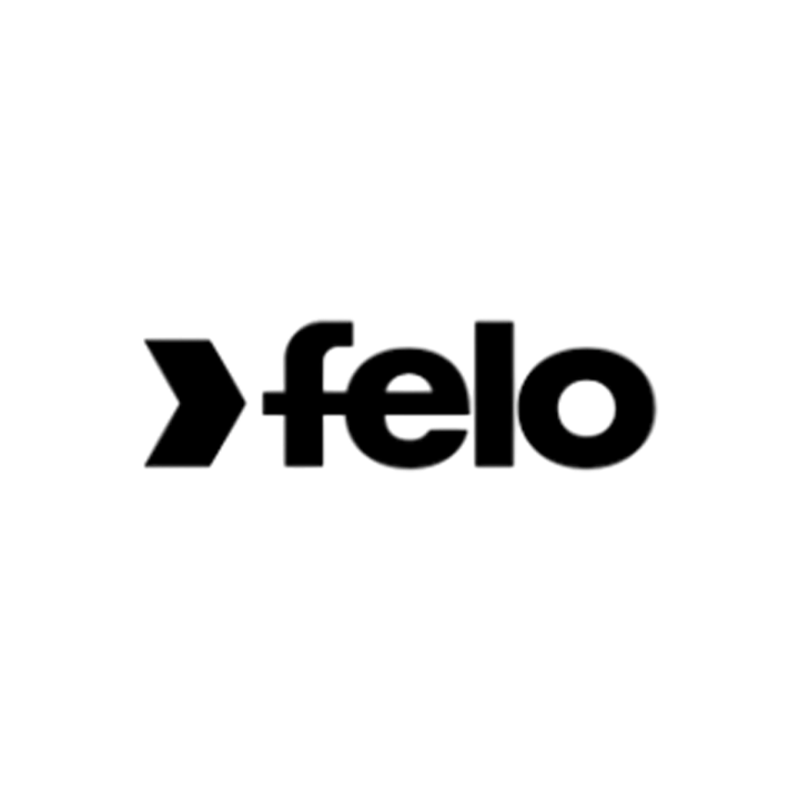 Logo FELO