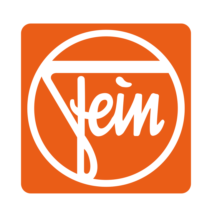 Logo Fein