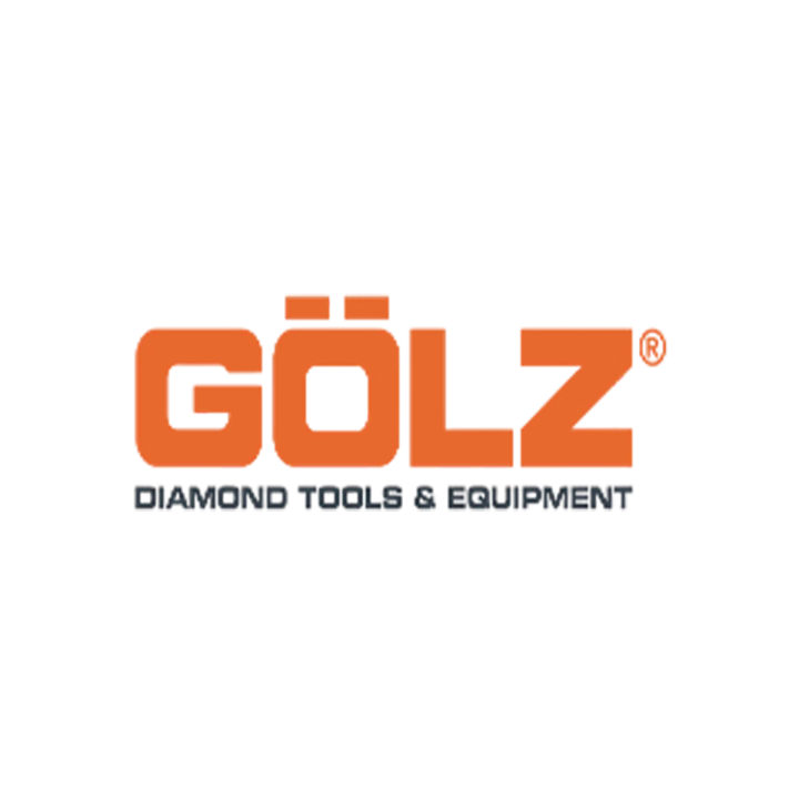 Logo GOLZ