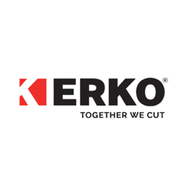 Logo KERKO
