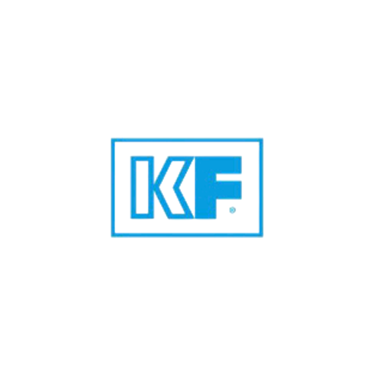 Logo KF