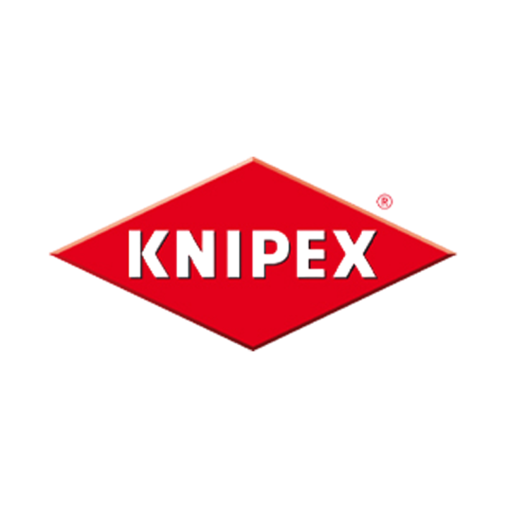 Logo KNIPEX