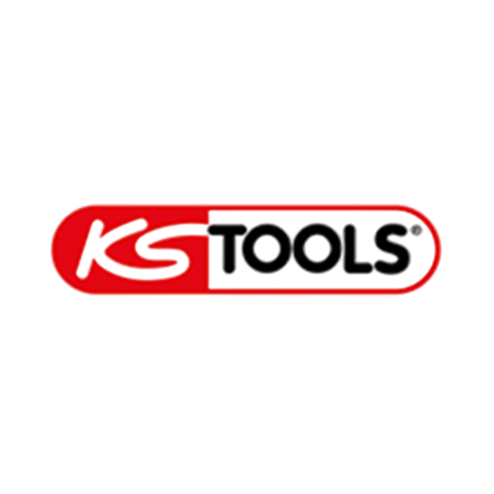 Logo KS Tool