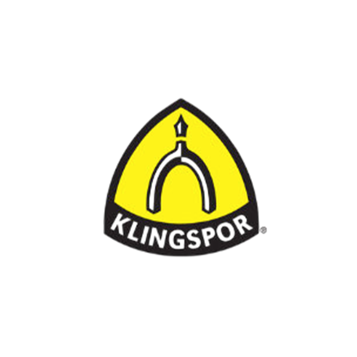 Logo Klingspor