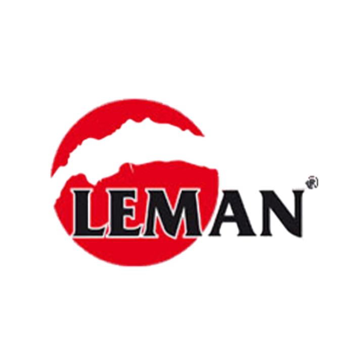 Logo LEMAN