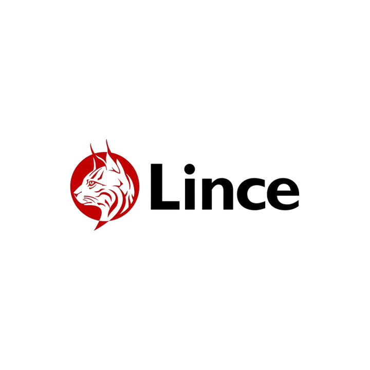 Logo Lince