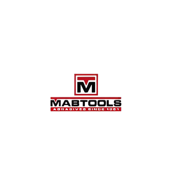 Logo MABTOOLS