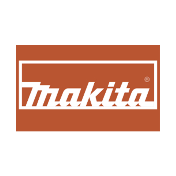 Logo MAKITA