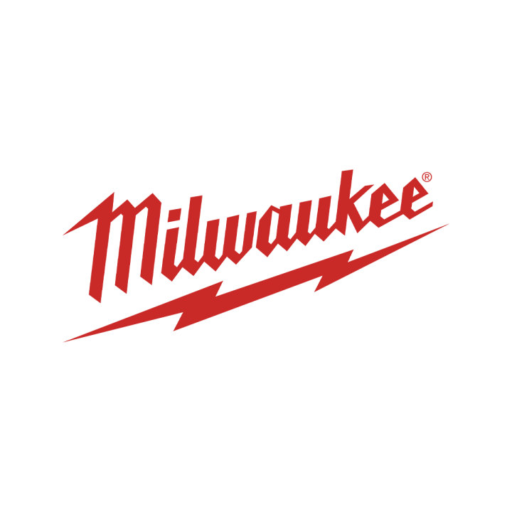 Logo Milwaukee