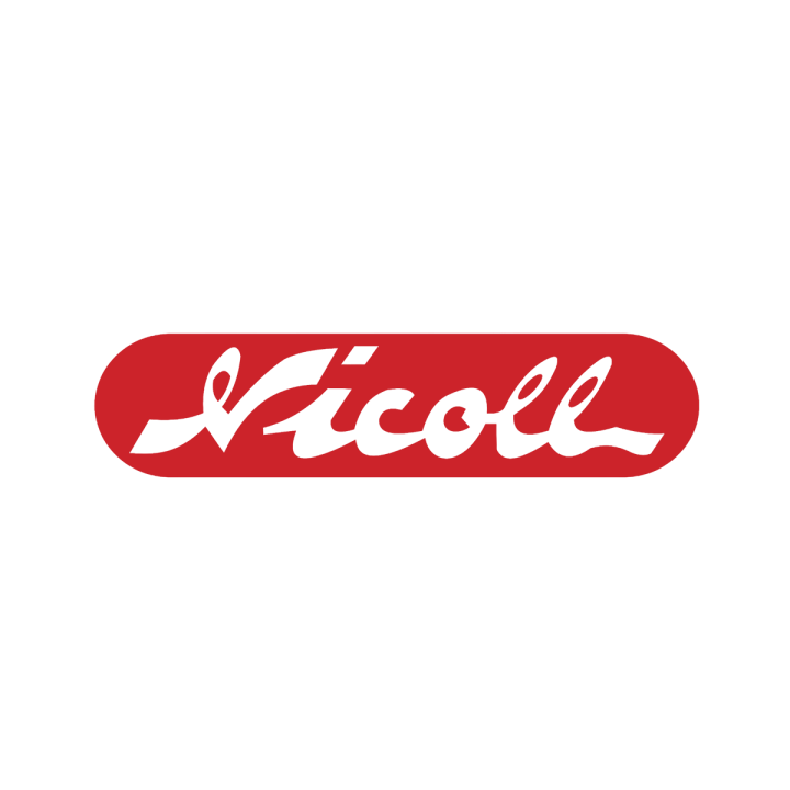 Logo Nicoll