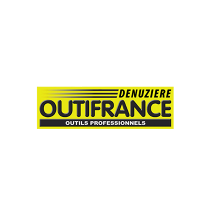 Logo OUTIFRANCE