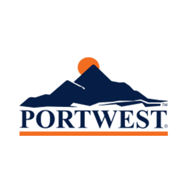 Logo Portwest