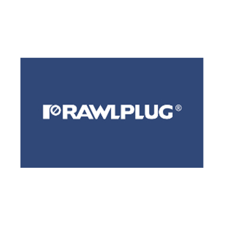 Logo Rawplug