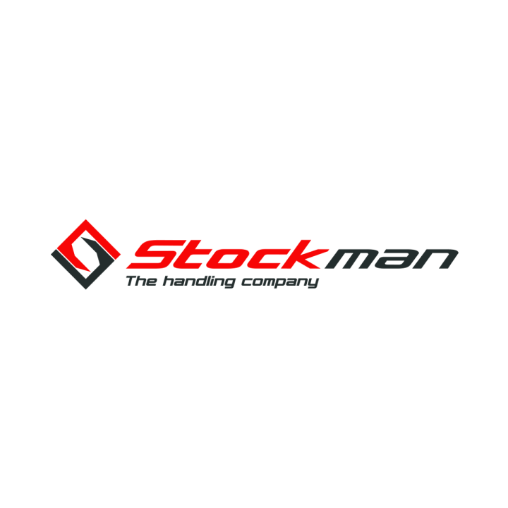 Logo Stockman