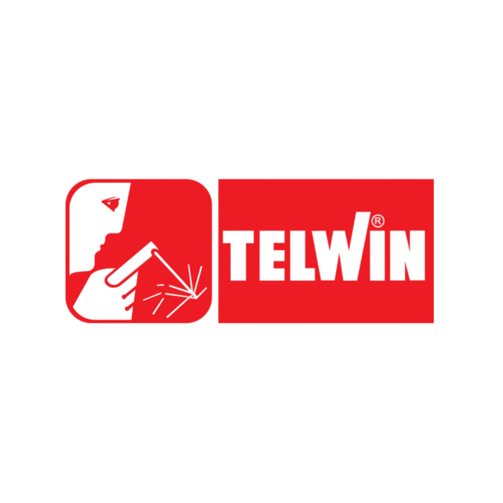 Logo Telwin