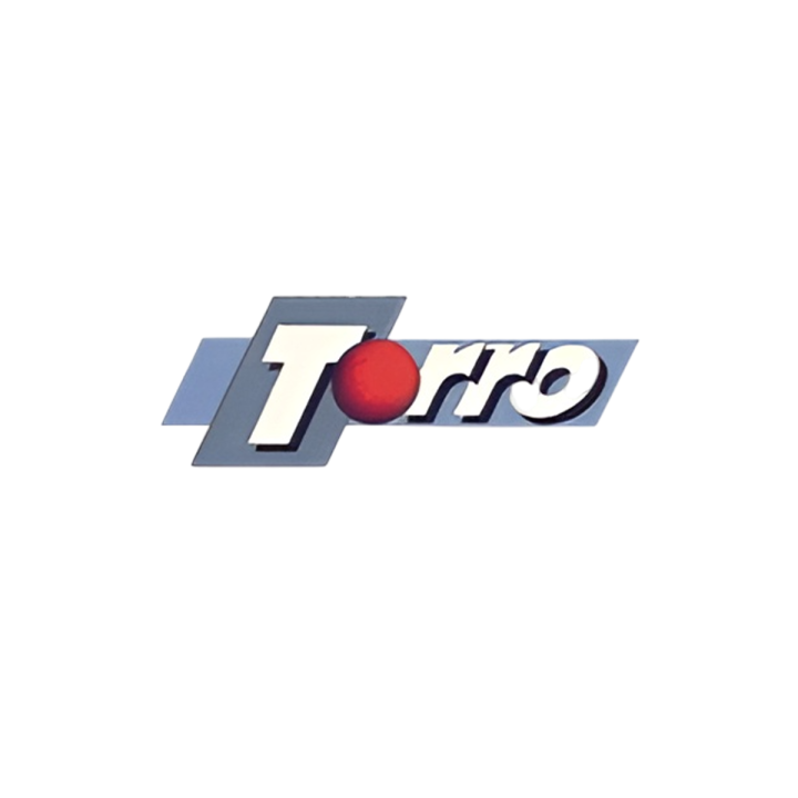 Logo Torro
