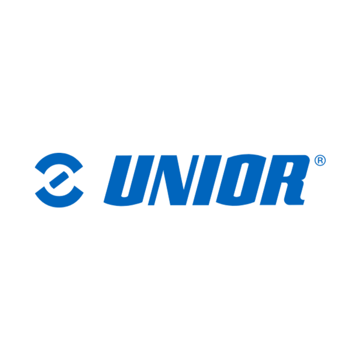 Logo UNIOR