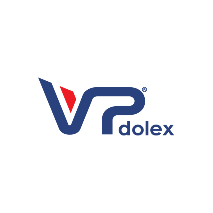 Logo VP Dolex