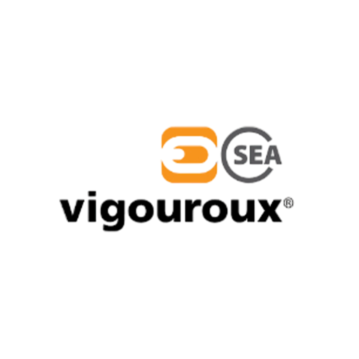 Logo Vigouroux