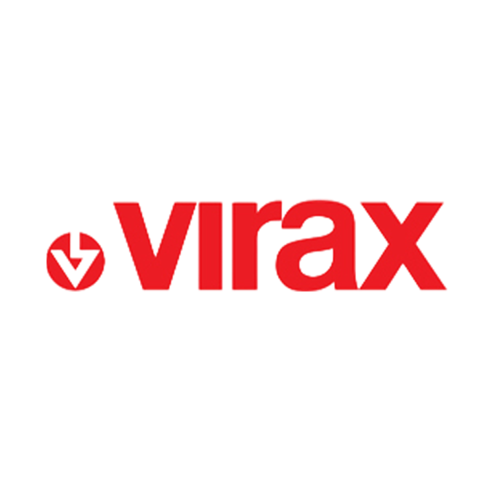 Logo Virax