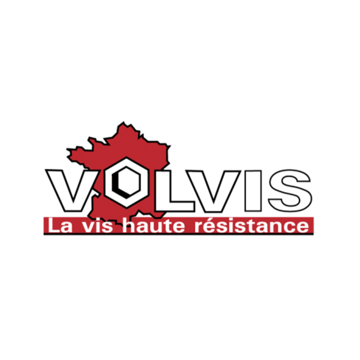Logo Volvis