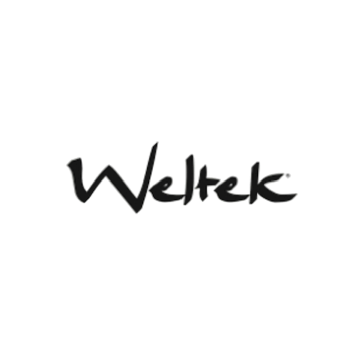 Logo Weltek