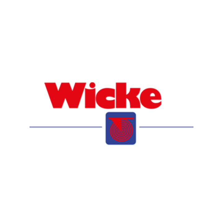 Logo Wicke