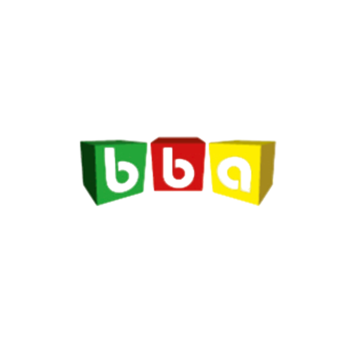 Logo bba