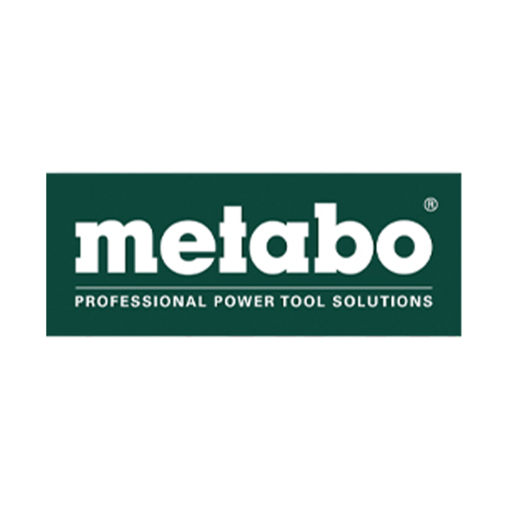 Logo metabo