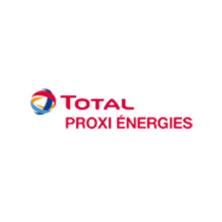 Total Proxi énergies